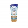 TENA ProSkin Barrier Cream Защитен крем срещу раздразнения по кожата при инконтиненция x150 мл.